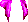 pinko0
